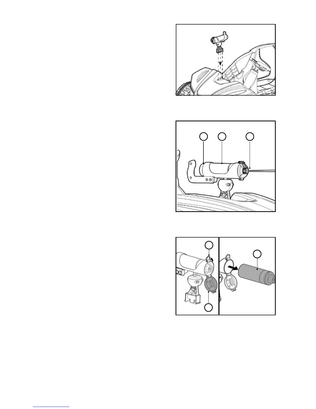 Page #21 background image