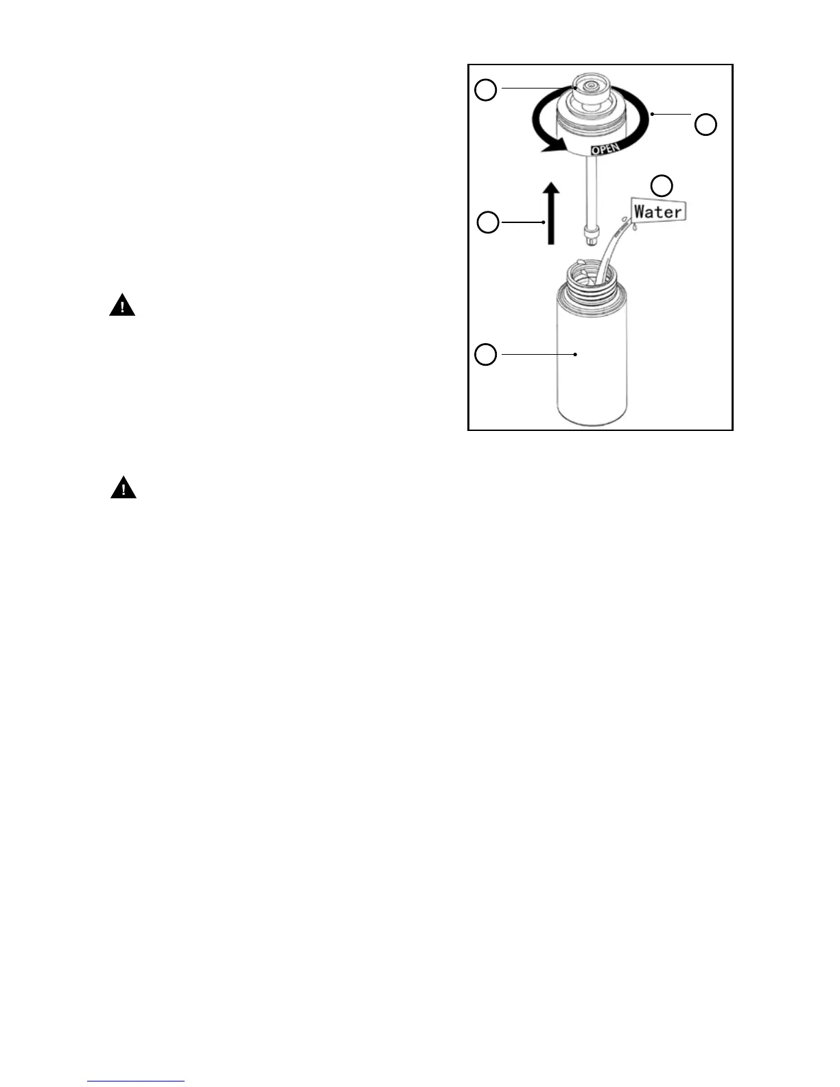 Page #22 background image
