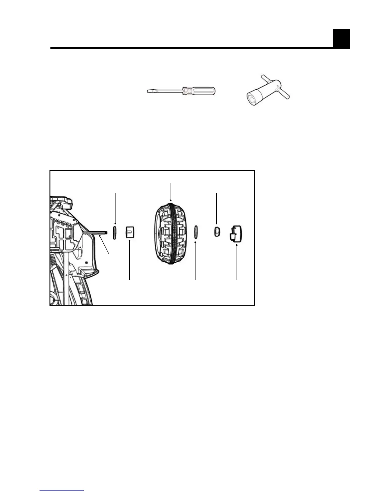 Page #23 background image
