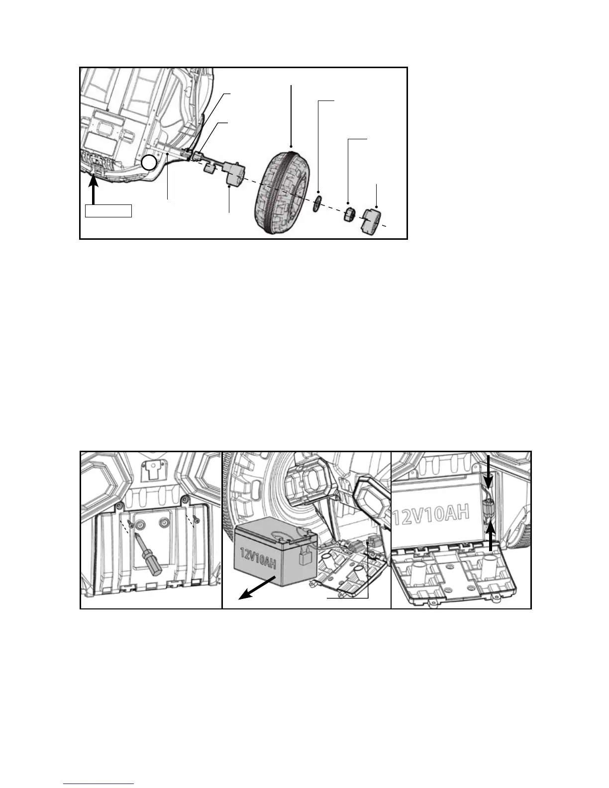 Page #24 background image