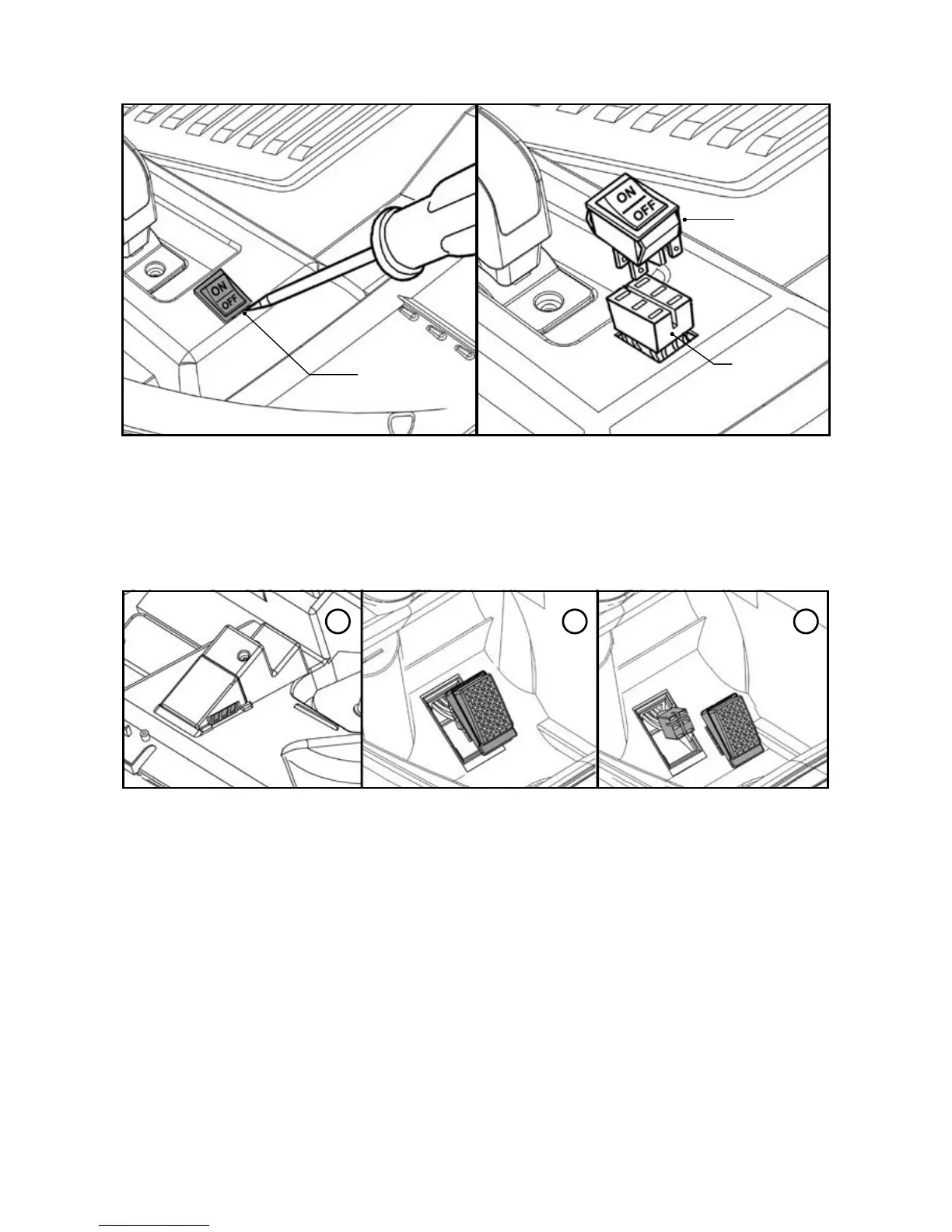 Page #25 background image