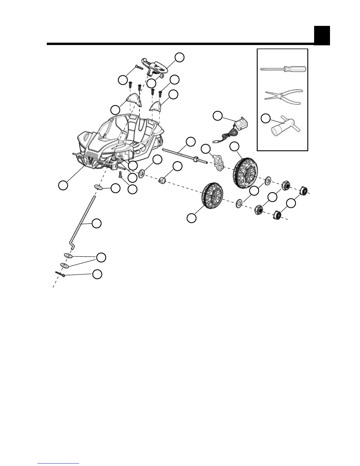Page #9 background image