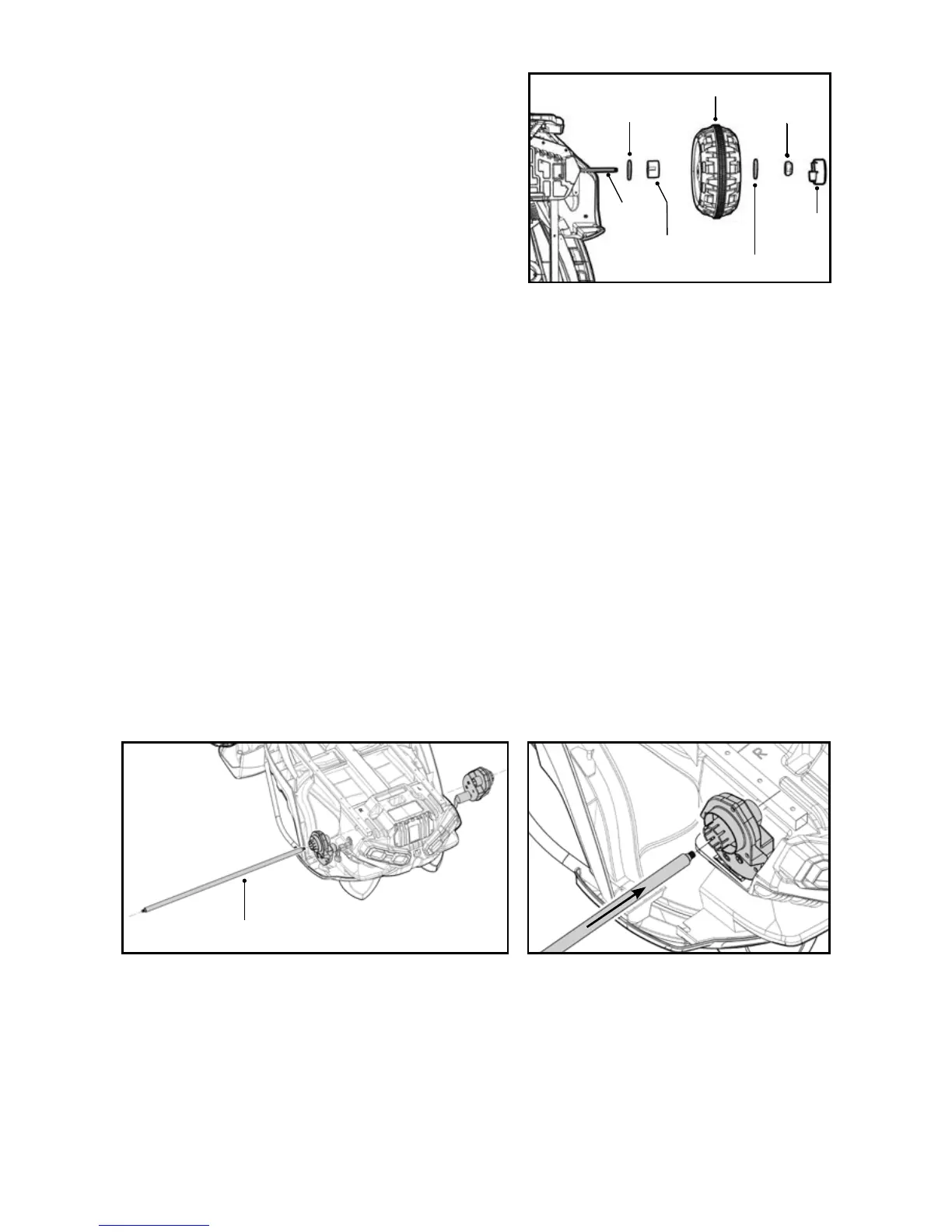 Page #11 background image