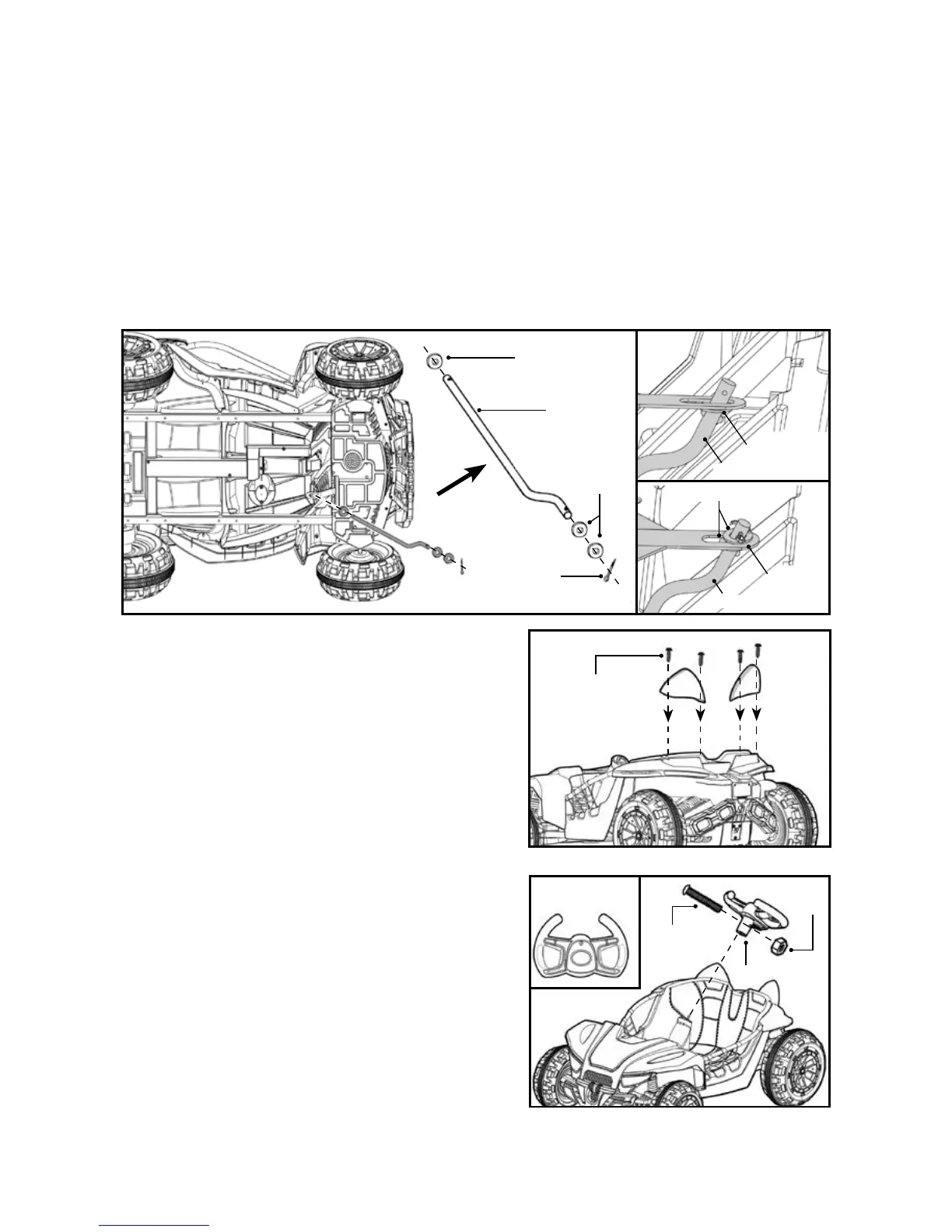 Page #13 background image