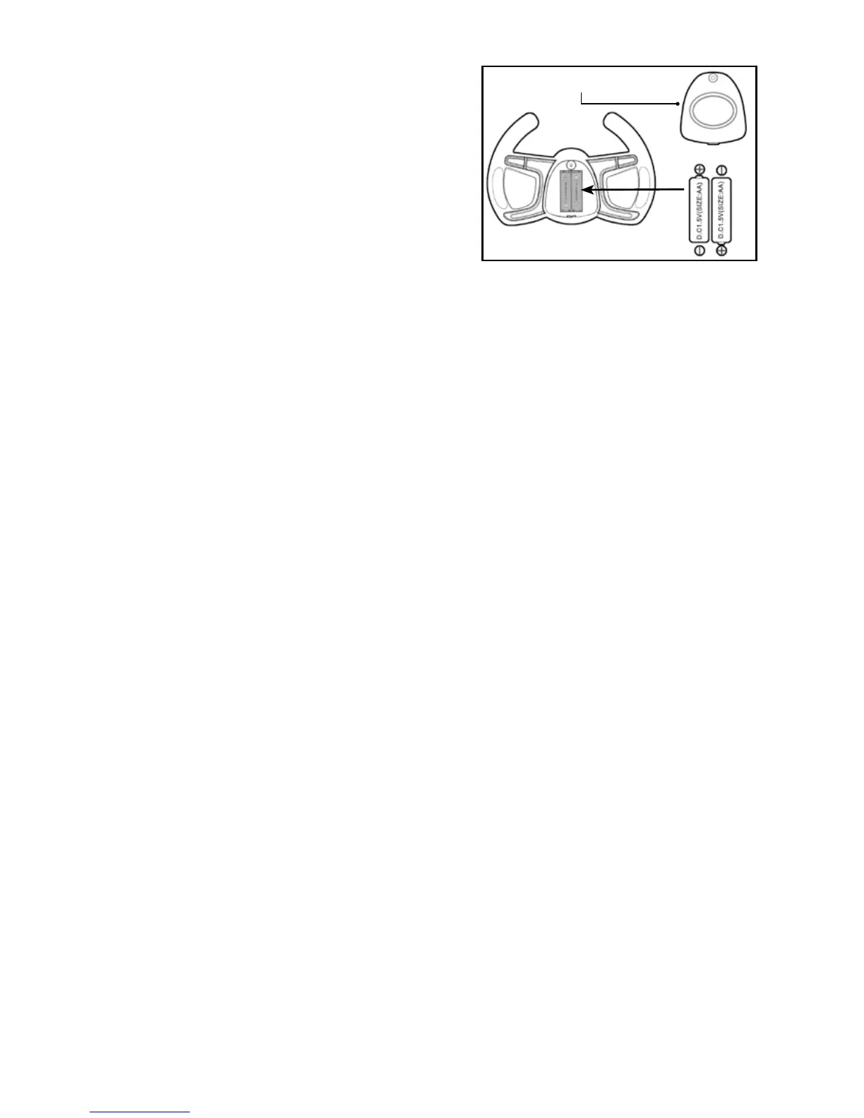 Page #14 background image