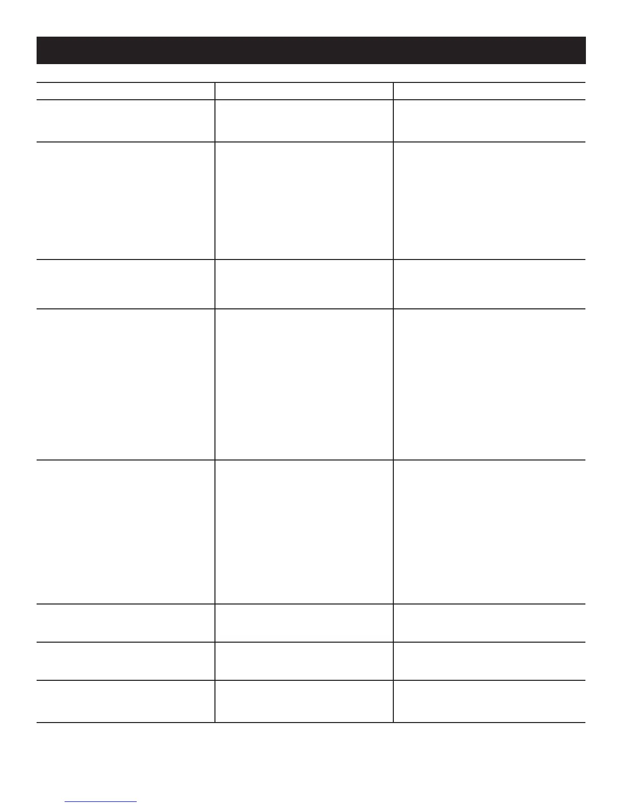 Page #31 background image