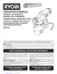 Preview: Operator's Manual