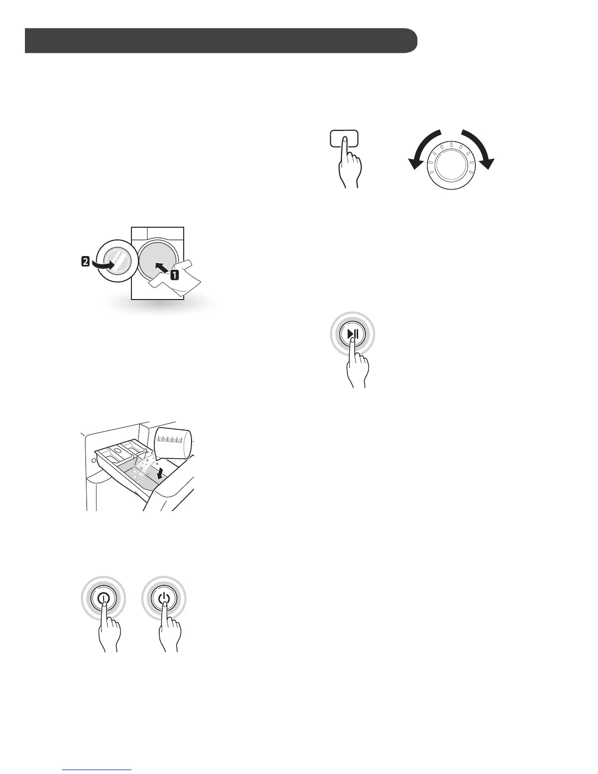 Page #16 background image