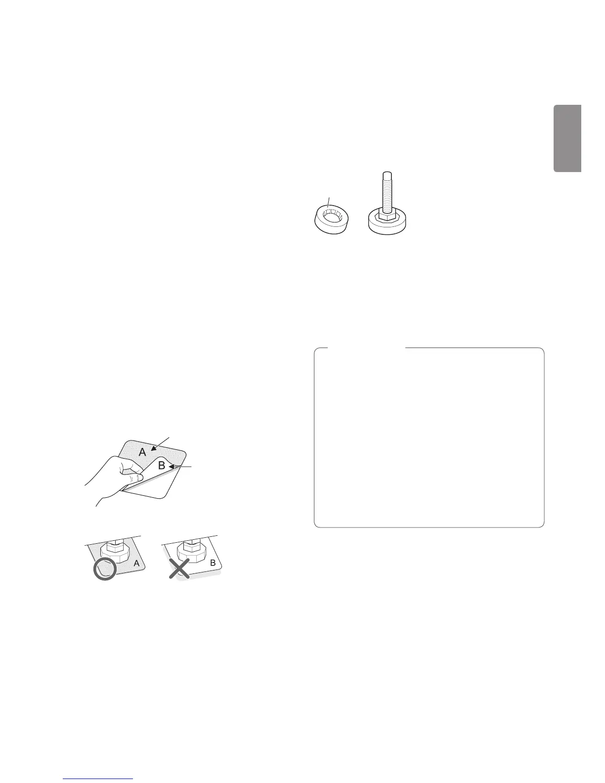 Page #57 background image