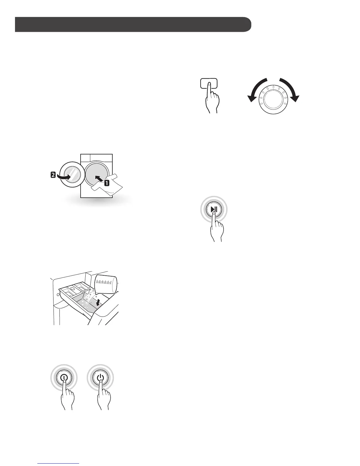 Page #62 background image