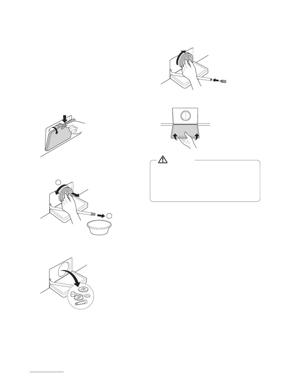 Page #76 background image