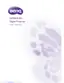 Preview: User Manual