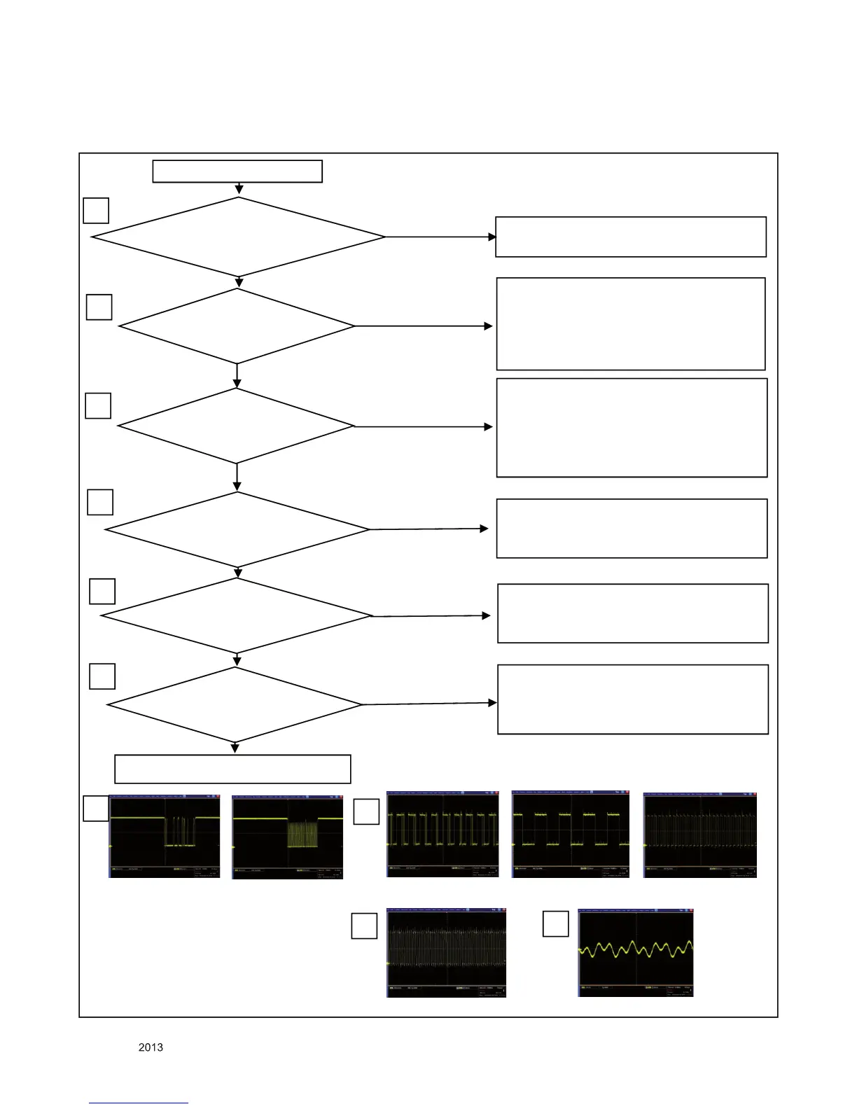 Page #19 background image