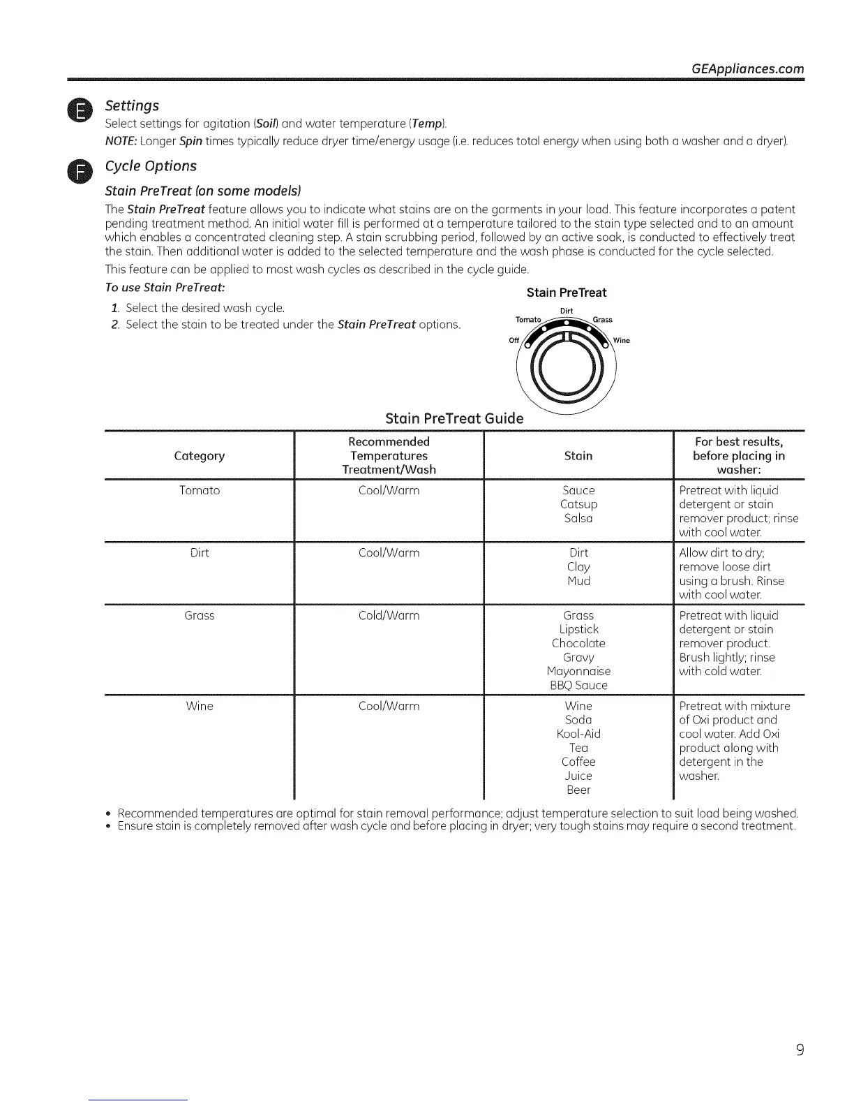 Page #9 background image