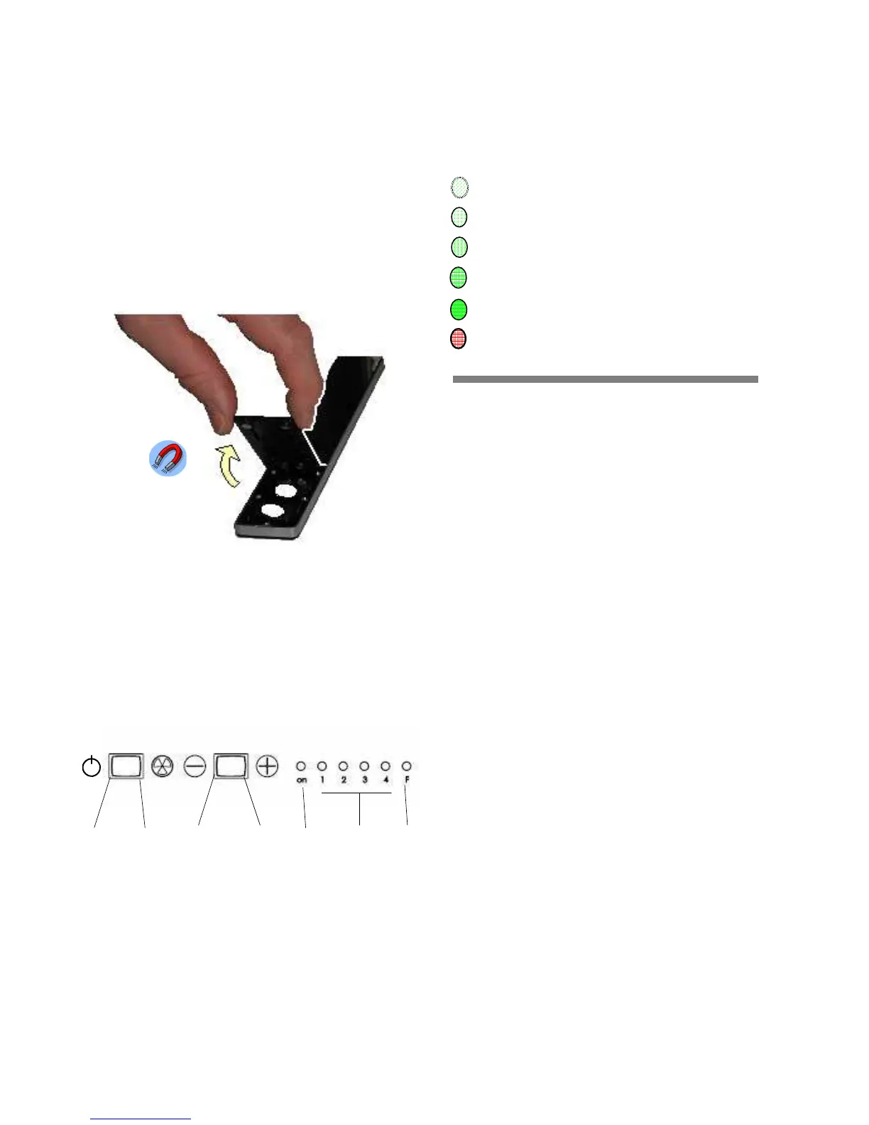 Page #44 background image