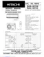 Preview: Service Manual