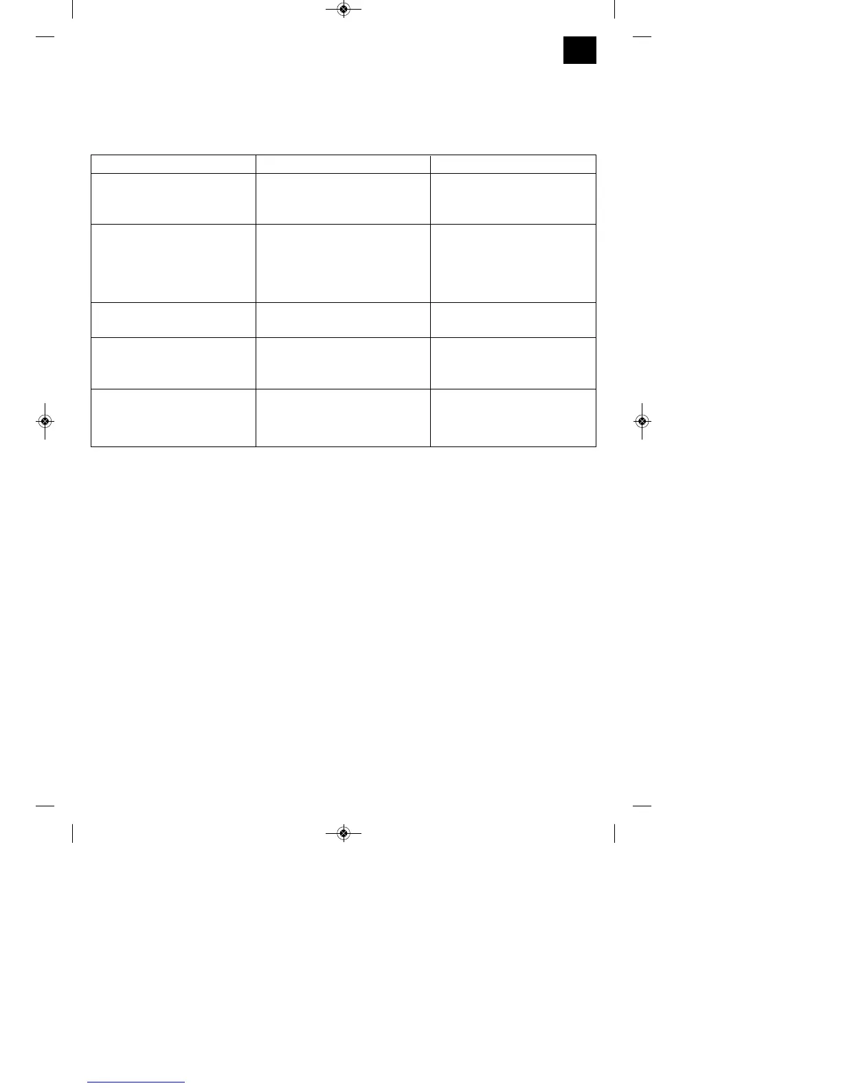Page #29 background image