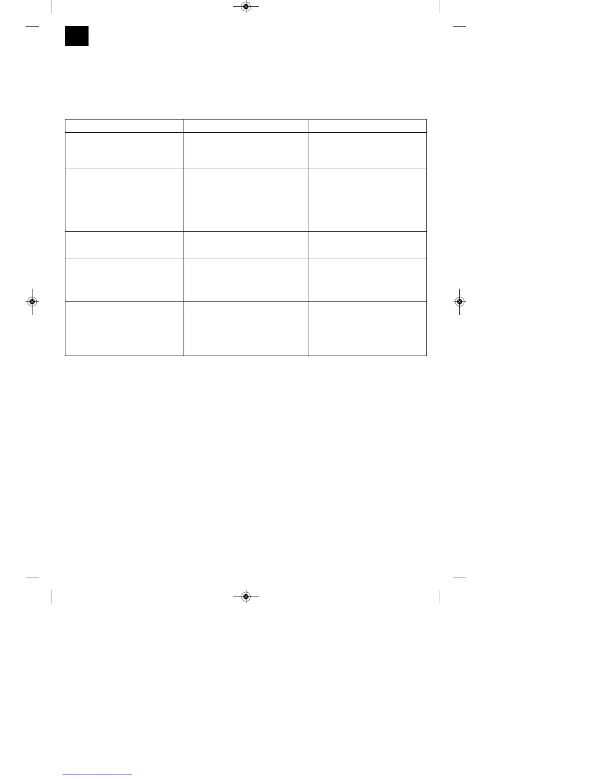 Page #40 background image
