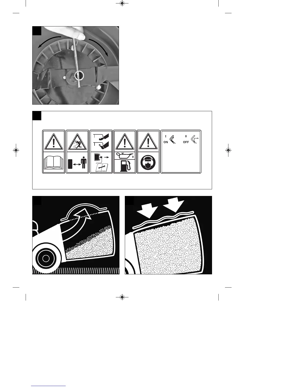 Page #8 background image