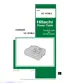 Preview: Technical Data And Service Manual