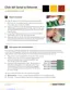 Preview: Quick Reference Guide