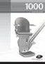 Preview: Installation Manual