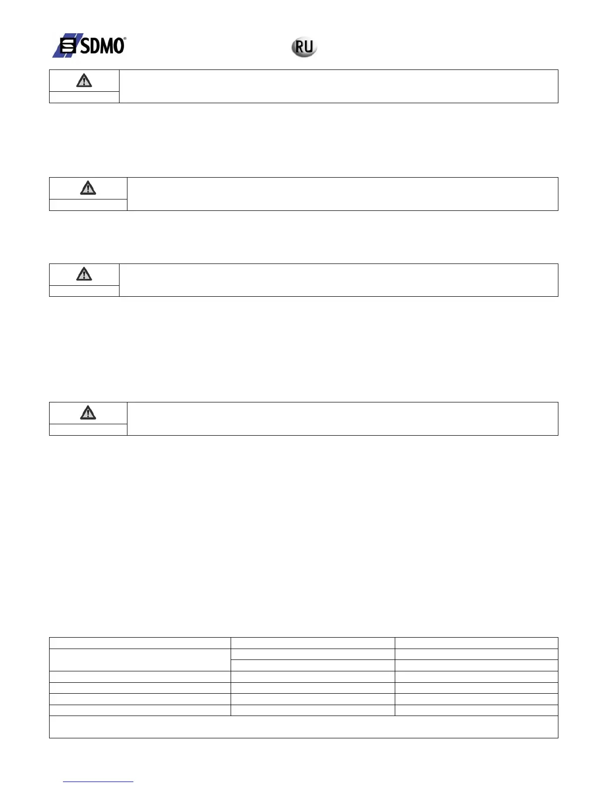 Page #63 background image