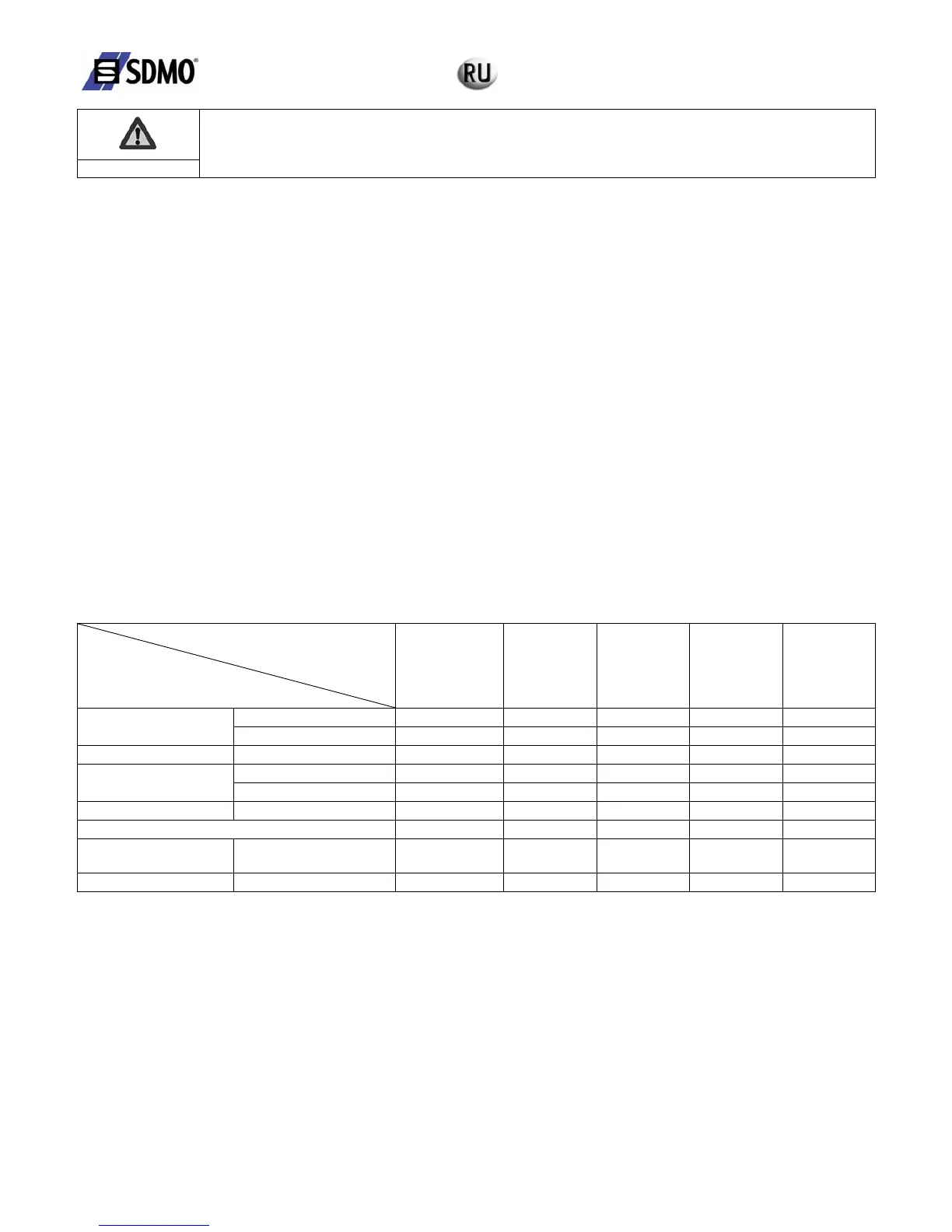 Page #65 background image