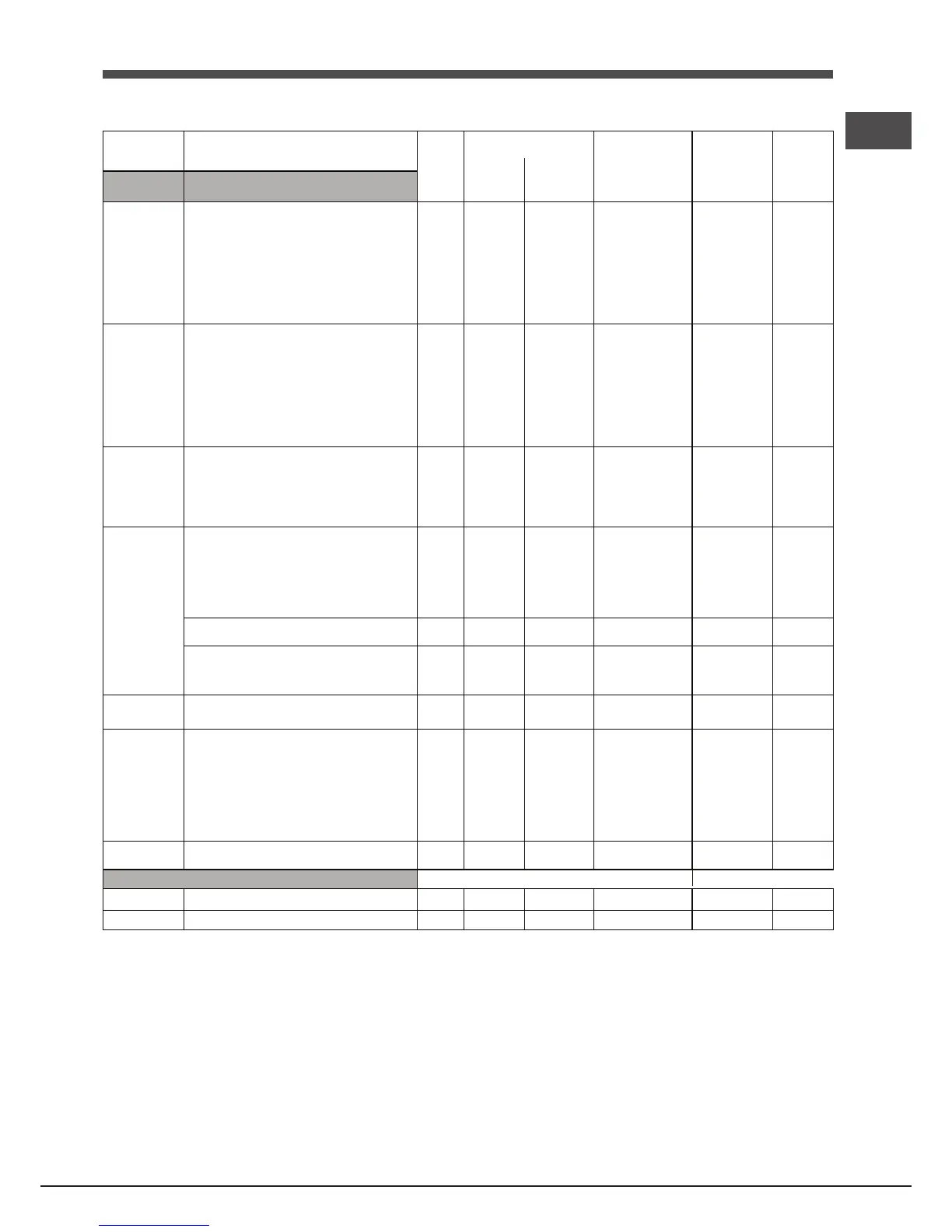 Page #39 background image