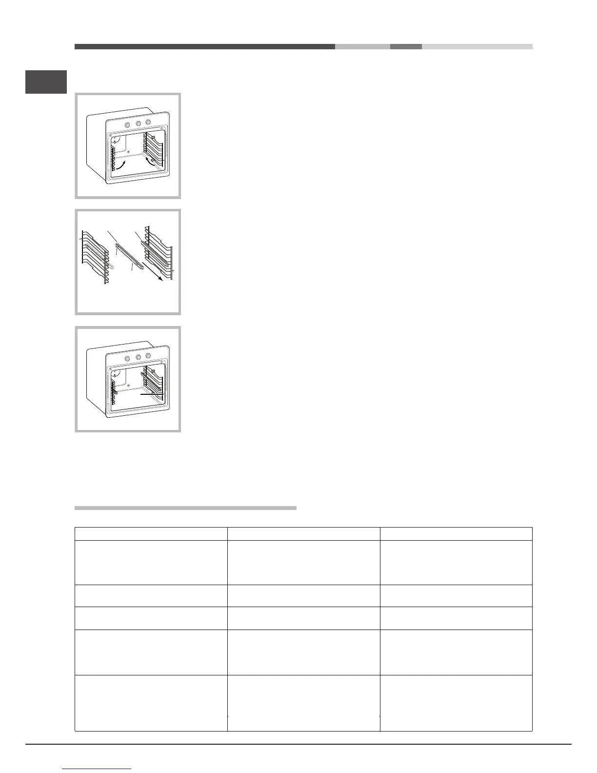 Page #52 background image