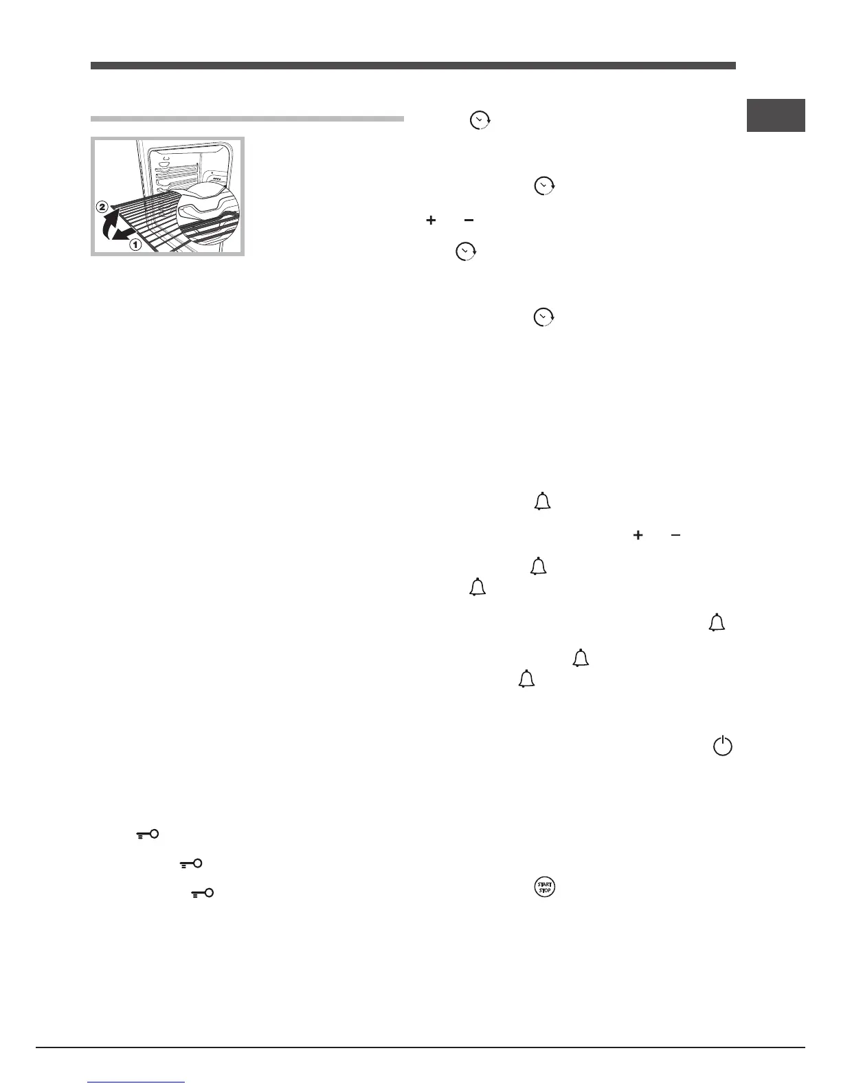 Page #55 background image