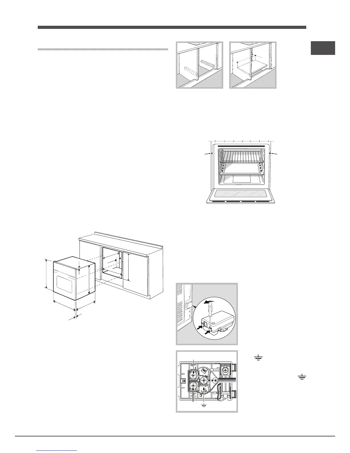 Page #63 background image