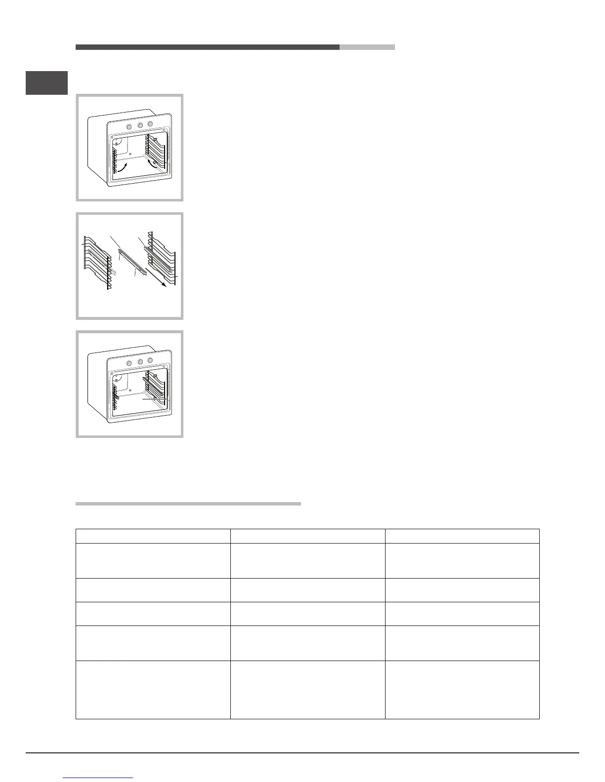 Page #72 background image