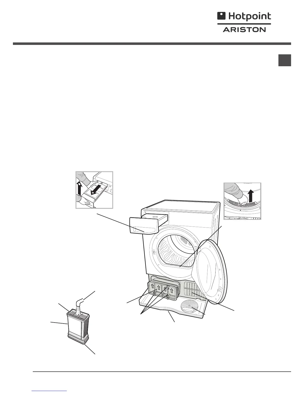 Page #23 background image