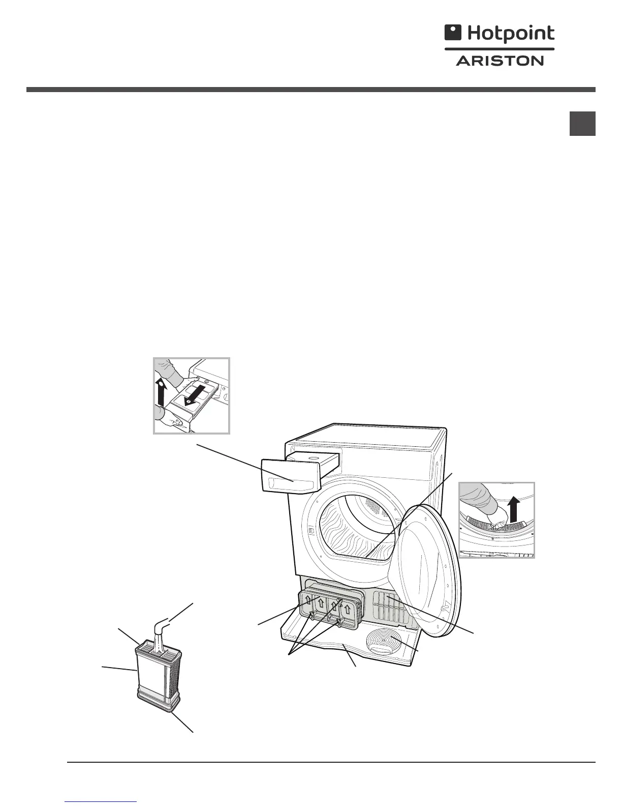 Page #71 background image
