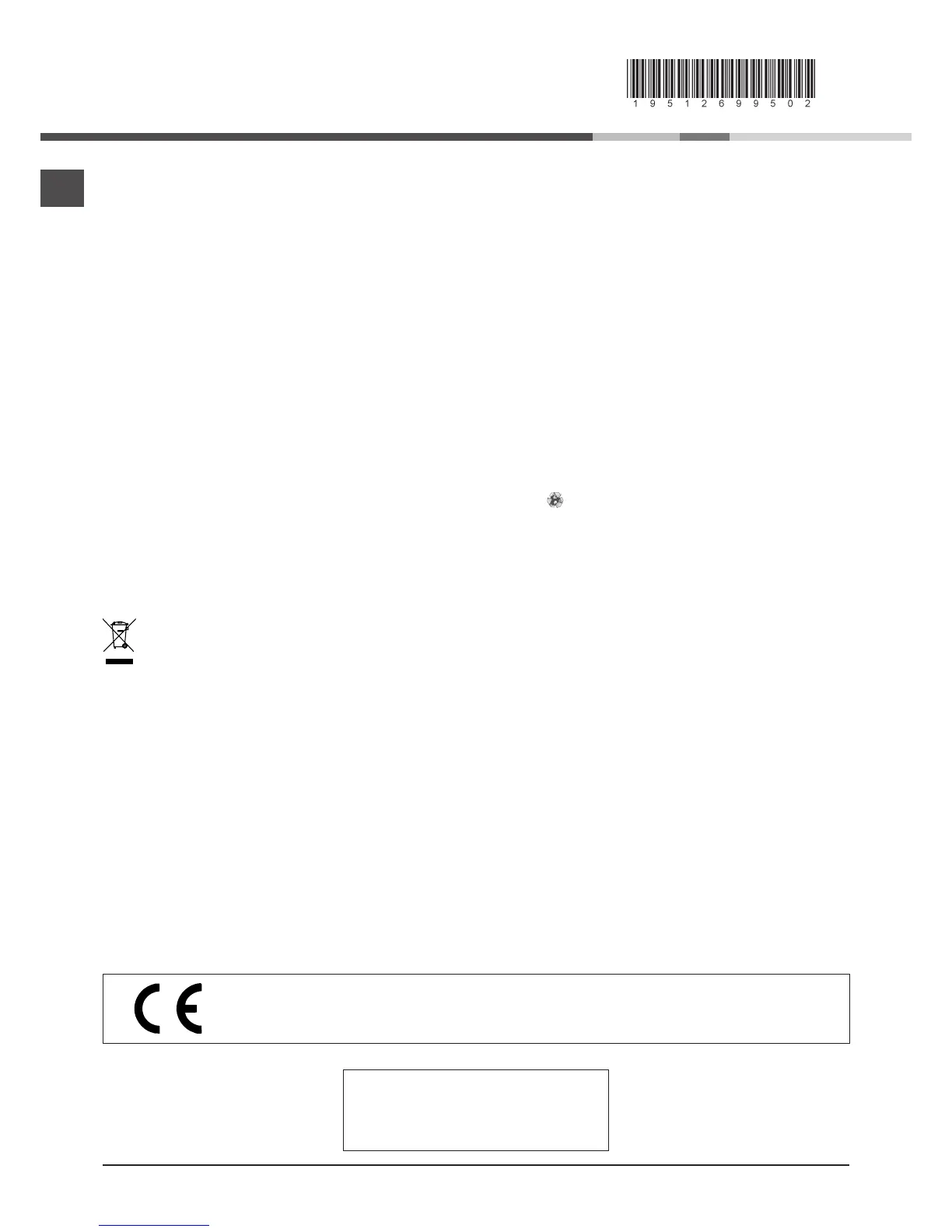 Page #80 background image