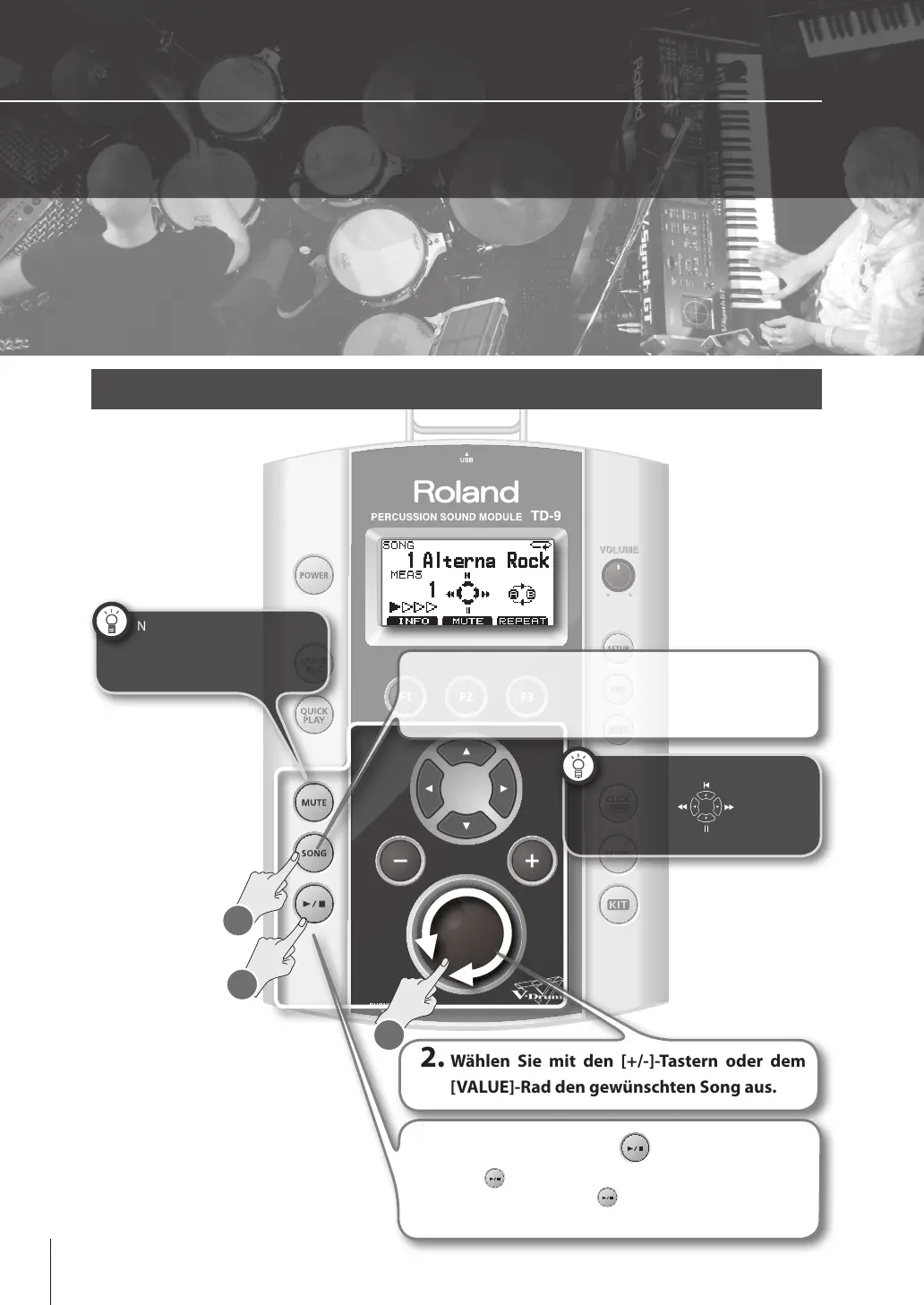 Page #18 background image