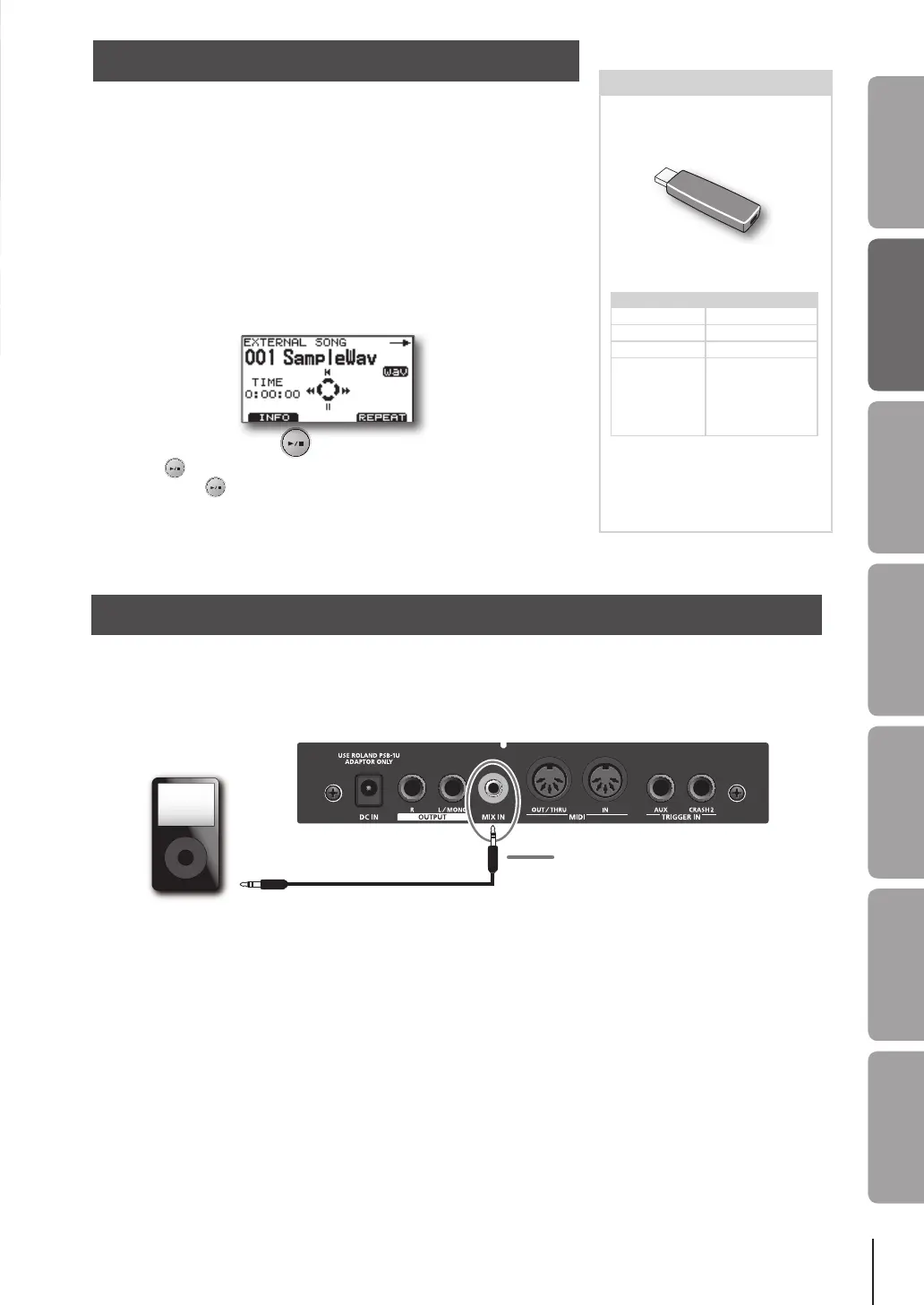 Page #19 background image
