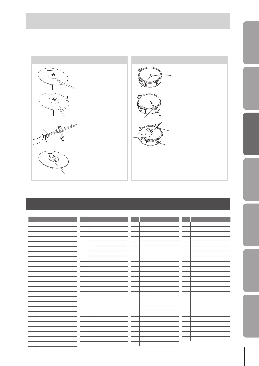 Page #25 background image