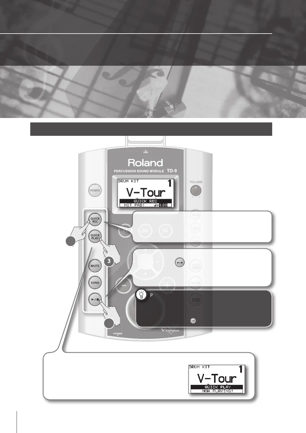 Page #28 background image