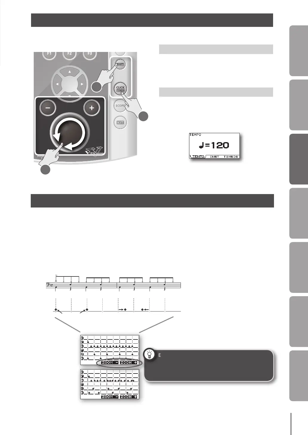 Page #29 background image
