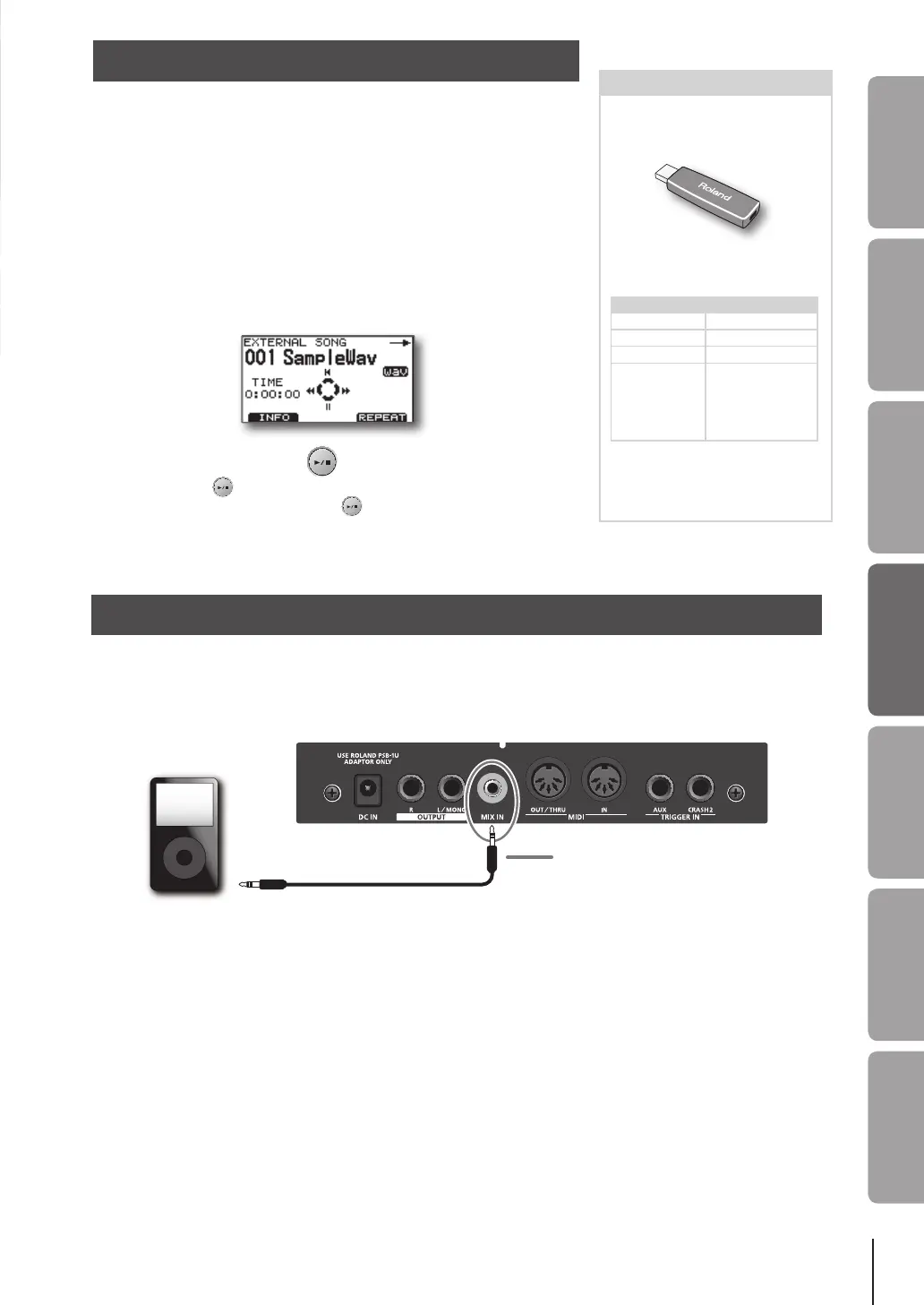 Page #35 background image