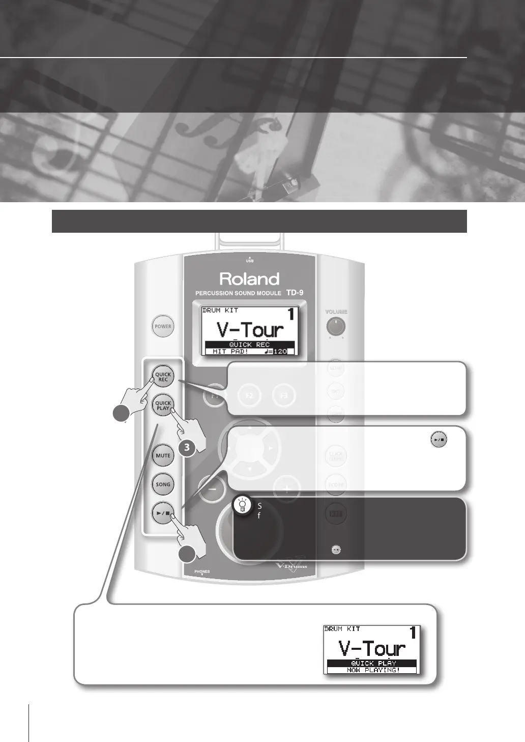 Page #36 background image