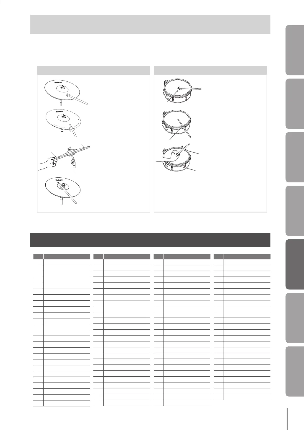 Page #41 background image
