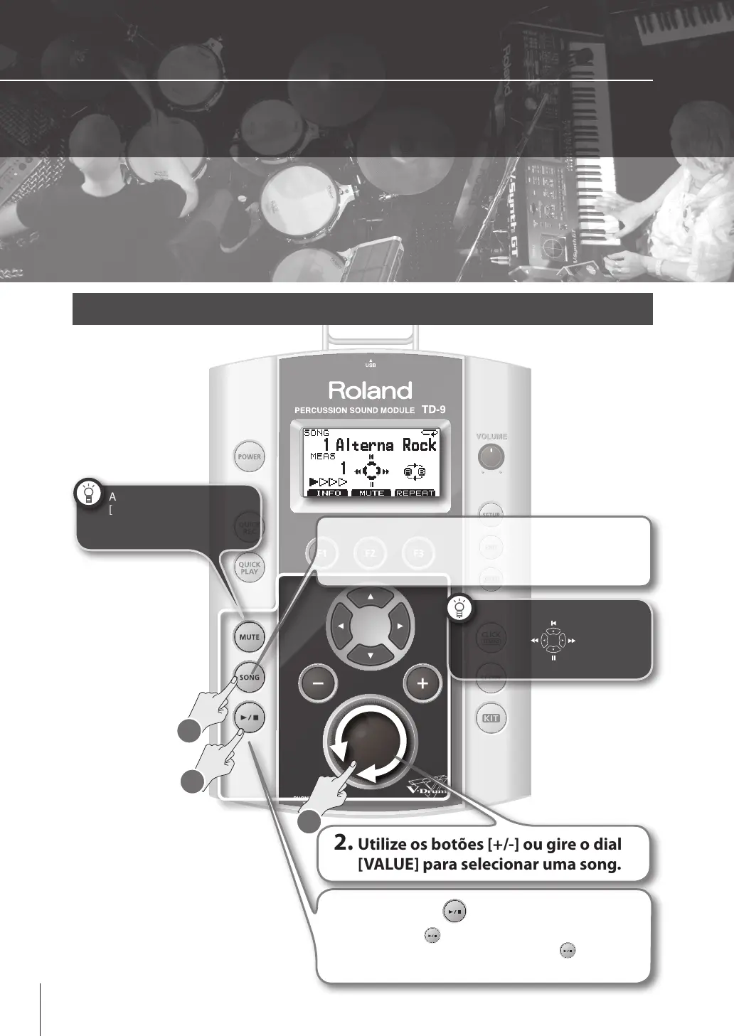 Page #50 background image