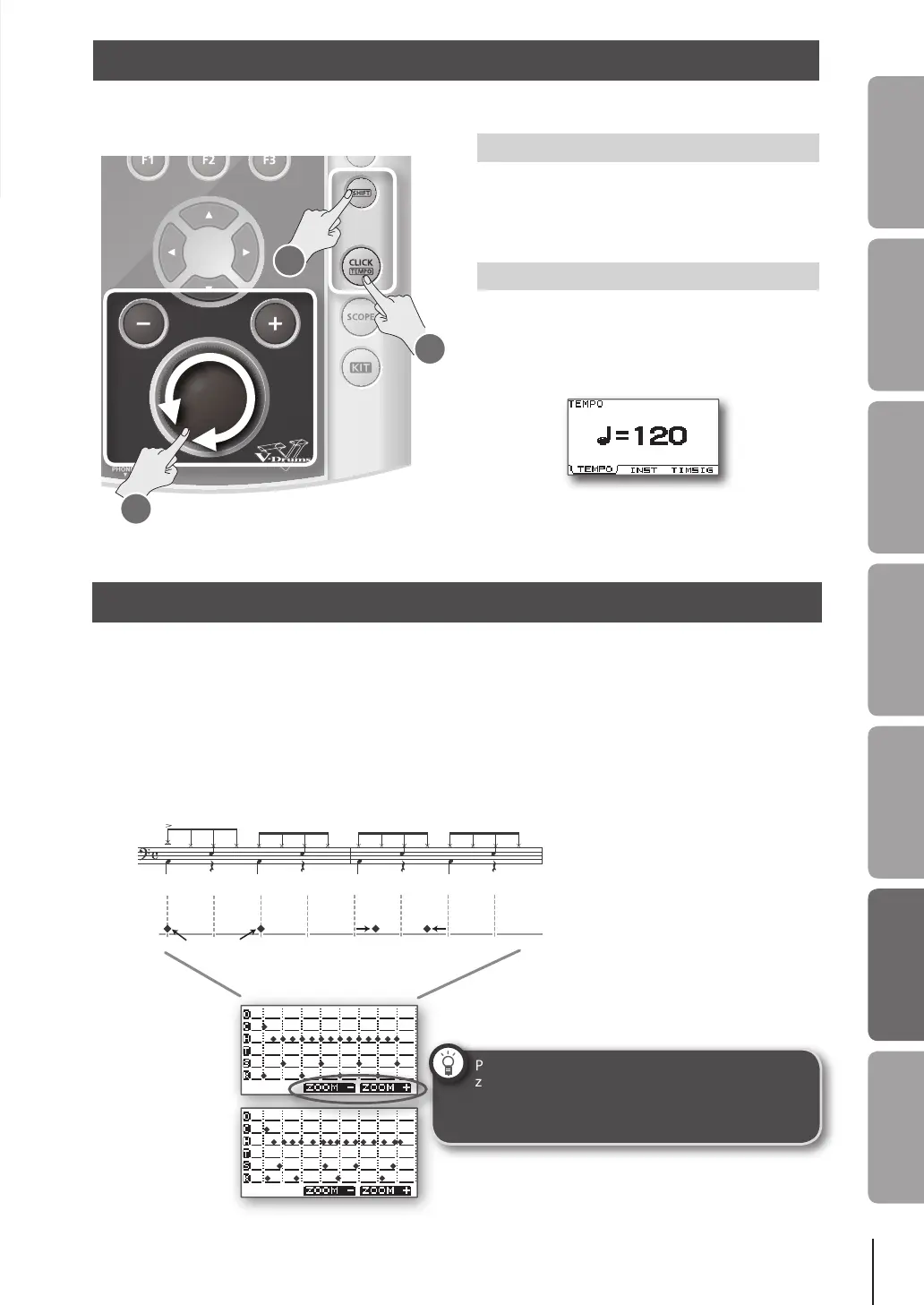 Page #53 background image
