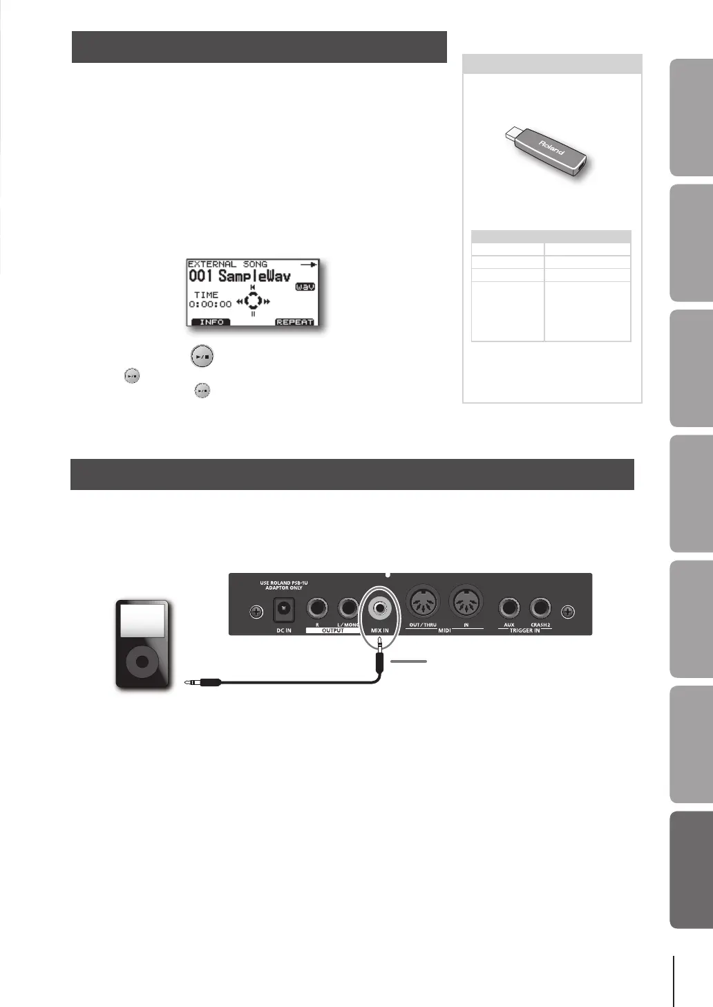 Page #59 background image