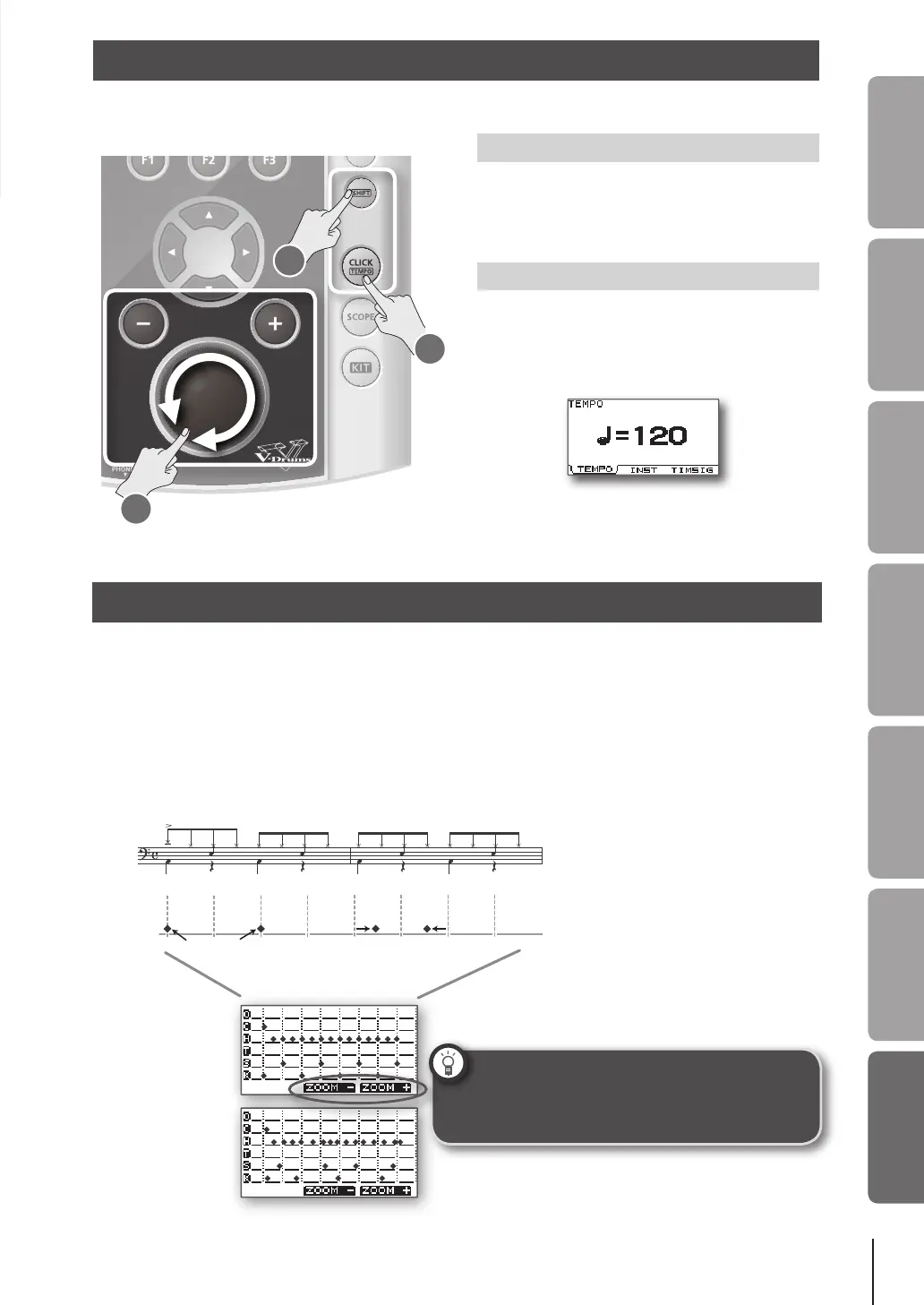 Page #61 background image