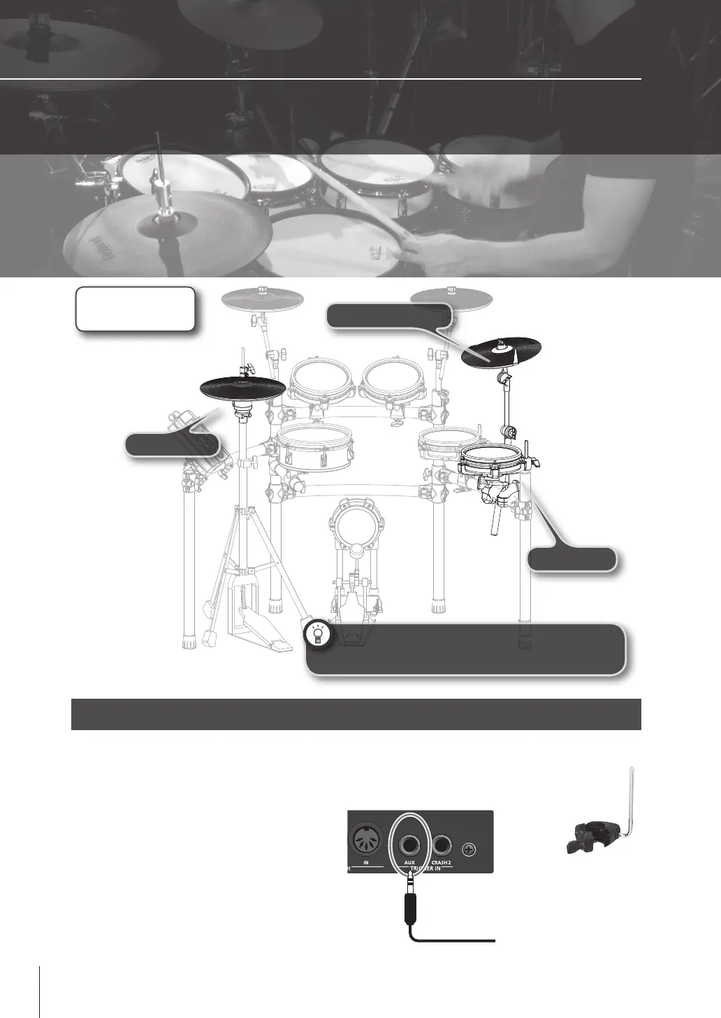 Page #62 background image