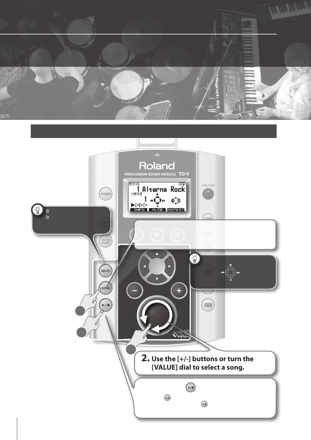 Page #10 background image